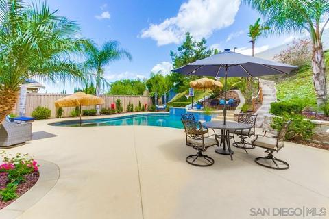 365 Charles Swisher Ct, Fallbrook, CA 92028 photo 43