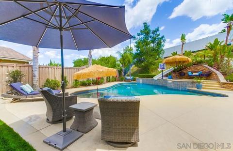 365 Charles Swisher Ct, Fallbrook, CA 92028 photo 45