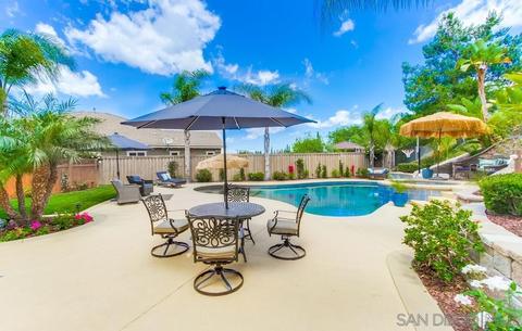 365 Charles Swisher Ct, Fallbrook, CA 92028 photo 42
