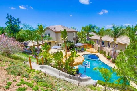 365 Charles Swisher Ct, Fallbrook, CA 92028 photo 52
