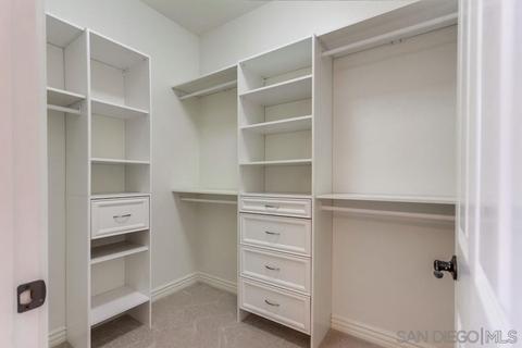 365 Charles Swisher Ct, Fallbrook, CA 92028 photo 27