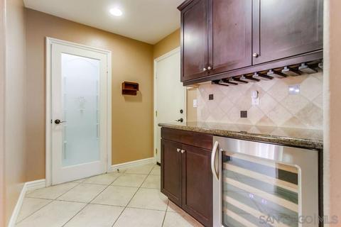 365 Charles Swisher Ct, Fallbrook, CA 92028 photo 11