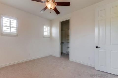 365 Charles Swisher Ct, Fallbrook, CA 92028 photo 32