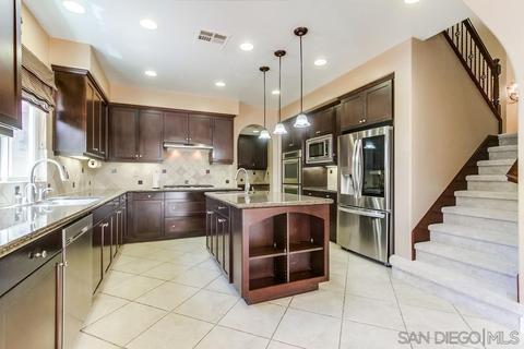 365 Charles Swisher Ct, Fallbrook, CA 92028 photo 16