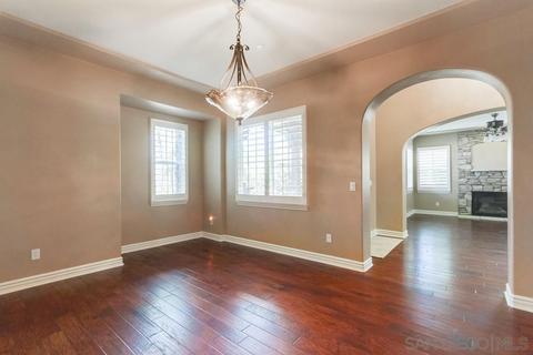 365 Charles Swisher Ct, Fallbrook, CA 92028 photo 10