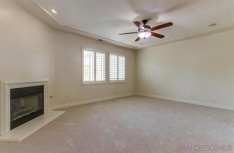 365 Charles Swisher Ct, Fallbrook, CA 92028 photo 21