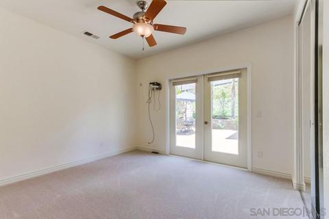 365 Charles Swisher Ct, Fallbrook, CA 92028 photo 34