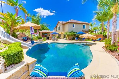 365 Charles Swisher Ct, Fallbrook, CA 92028 photo 48