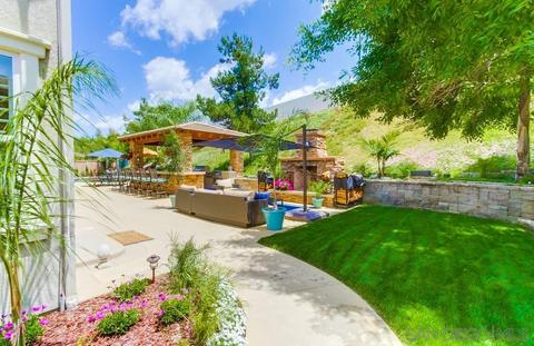 365 Charles Swisher Ct, Fallbrook, CA 92028 photo 36