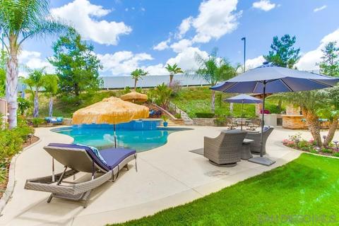 365 Charles Swisher Ct, Fallbrook, CA 92028 photo 44