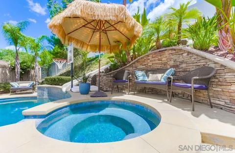 365 Charles Swisher Ct, Fallbrook, CA 92028 photo 50