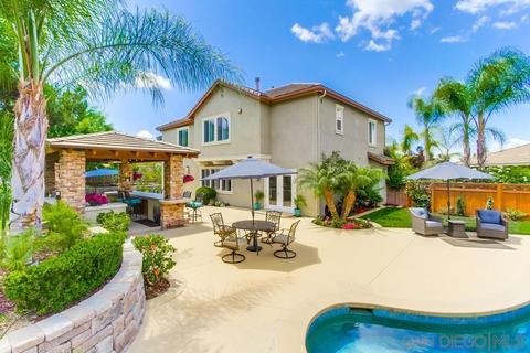 365 Charles Swisher Ct, Fallbrook, CA 92028 photo 54