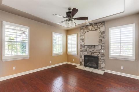 365 Charles Swisher Ct, Fallbrook, CA 92028 photo 6