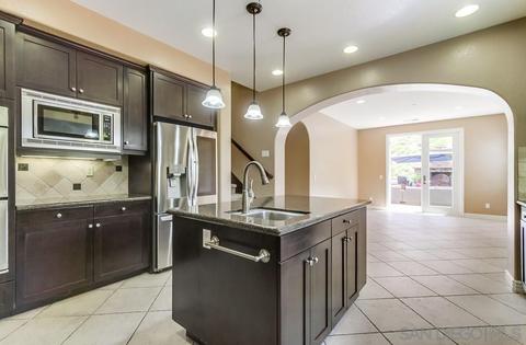 365 Charles Swisher Ct, Fallbrook, CA 92028 photo 17