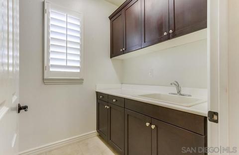 365 Charles Swisher Ct, Fallbrook, CA 92028 photo 28