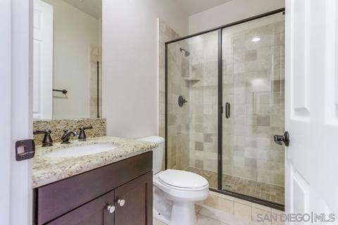365 Charles Swisher Ct, Fallbrook, CA 92028 photo 31