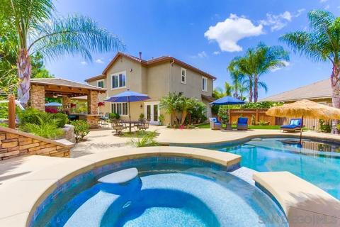 365 Charles Swisher Ct, Fallbrook, CA 92028 photo 51