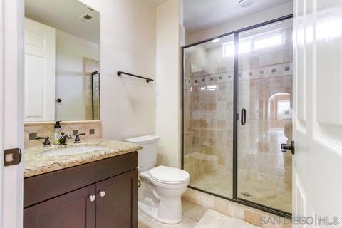 365 Charles Swisher Ct, Fallbrook, CA 92028 photo 35