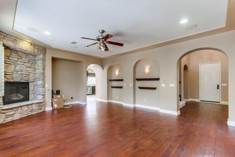365 Charles Swisher Ct, Fallbrook, CA 92028 photo 20