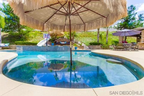 365 Charles Swisher Ct, Fallbrook, CA 92028 photo 46