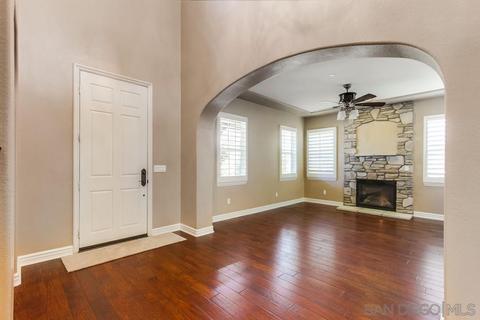 365 Charles Swisher Ct, Fallbrook, CA 92028 photo 5