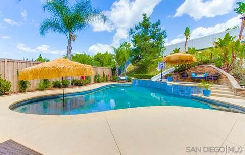 365 Charles Swisher Ct, Fallbrook, CA 92028 photo 3