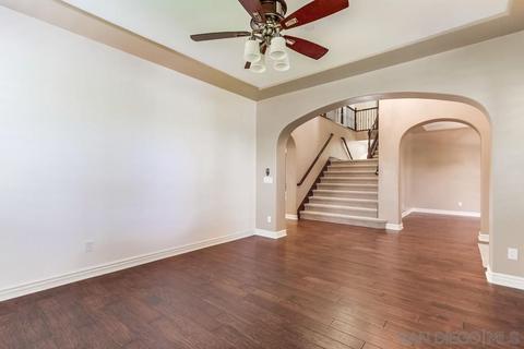 365 Charles Swisher Ct, Fallbrook, CA 92028 photo 7