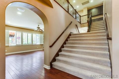 365 Charles Swisher Ct, Fallbrook, CA 92028 photo 9