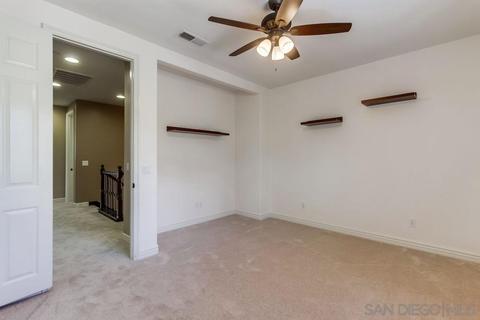 365 Charles Swisher Ct, Fallbrook, CA 92028 photo 26