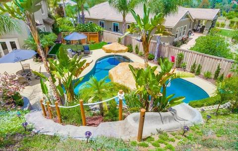 365 Charles Swisher Ct, Fallbrook, CA 92028 photo 53