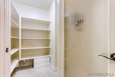 365 Charles Swisher Ct, Fallbrook, CA 92028 photo 12