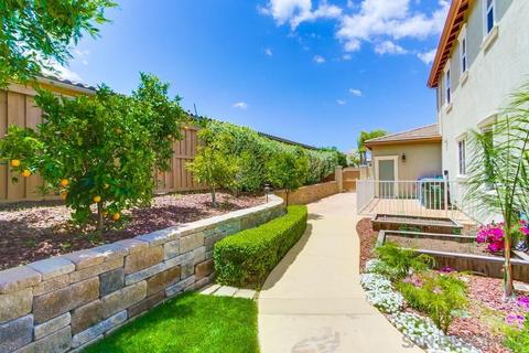 365 Charles Swisher Ct, Fallbrook, CA 92028 photo 56