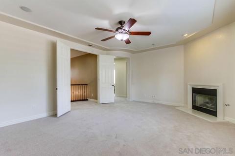 365 Charles Swisher Ct, Fallbrook, CA 92028 photo 22