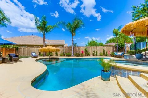 365 Charles Swisher Ct, Fallbrook, CA 92028 photo 55