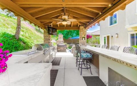 365 Charles Swisher Ct, Fallbrook, CA 92028 photo 40