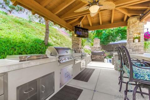 365 Charles Swisher Ct, Fallbrook, CA 92028 photo 41