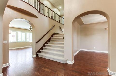 365 Charles Swisher Ct, Fallbrook, CA 92028 photo 8