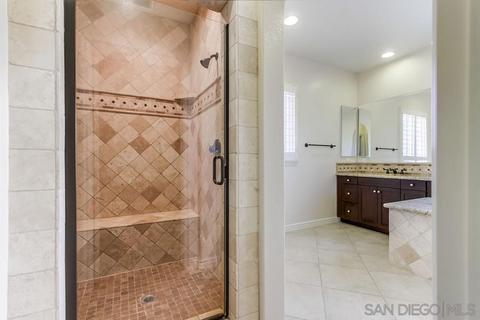 365 Charles Swisher Ct, Fallbrook, CA 92028 photo 25