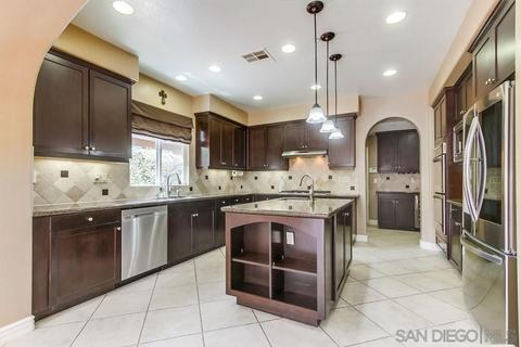 365 Charles Swisher Ct, Fallbrook, CA 92028 photo 15