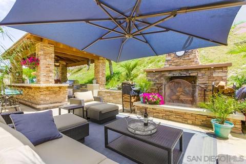 365 Charles Swisher Ct, Fallbrook, CA 92028 photo 38