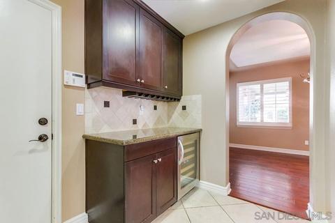 365 Charles Swisher Ct, Fallbrook, CA 92028 photo 13