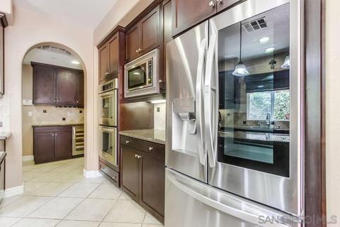 365 Charles Swisher Ct, Fallbrook, CA 92028 photo 18