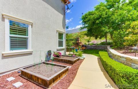 365 Charles Swisher Ct, Fallbrook, CA 92028 photo 57