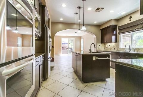 365 Charles Swisher Ct, Fallbrook, CA 92028 photo 14