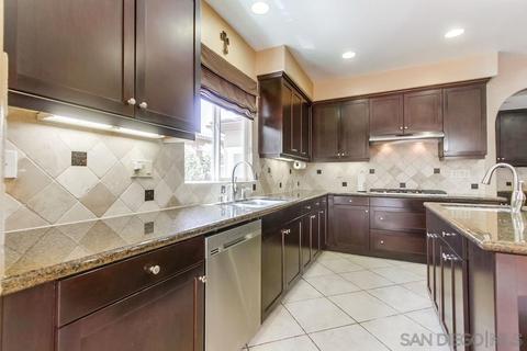 365 Charles Swisher Ct, Fallbrook, CA 92028 photo 19
