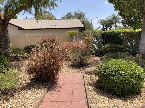 13949 Olive Crest Way, Poway, CA 92064 photo 47