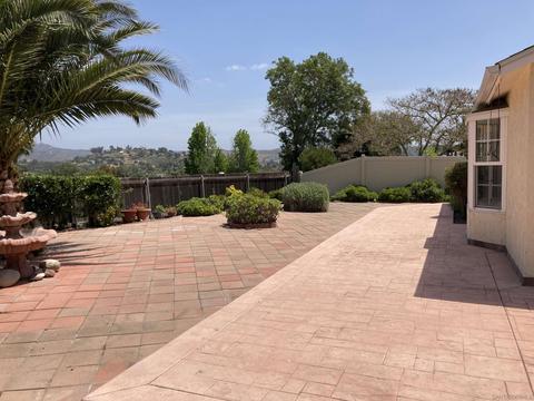 13949 Olive Crest Way, Poway, CA 92064 photo 28