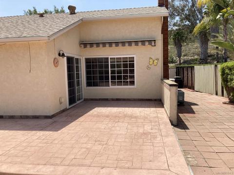 13949 Olive Crest Way, Poway, CA 92064 photo 32