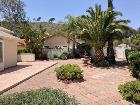 13949 Olive Crest Way, Poway, CA 92064 photo 33