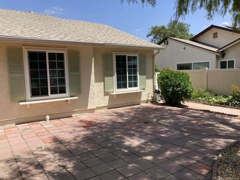 13949 Olive Crest Way, Poway, CA 92064 photo 4
